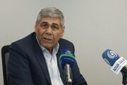 اتکای مالی به بانک مرکزی، موتور تورم را روشن نگه می‌دارد