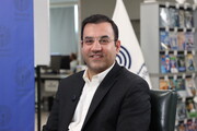 موانع ساختاری و فرهنگی بر سر راه توسعه مسئولیت اجتماعی