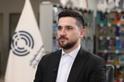 توسعه بازار فروش؛ مهم‌ترین اولویت صنعت پتروشیمی