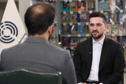 دانش بومی؛ کلید بازیابی صنعت پتروشیمی