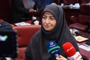 خسارت ۲۰ همتی به محیط زیست در جنگ ۱۲ روزه