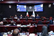 تخریب‌های ناشی از دو جنگ اخیر بر محیط زیست ایران
