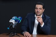 مهار تورم با بازسازی نظام بانکی