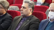 گام‌های مهم بانک مرکزی در مسیر اصلاح ساختار بانکی