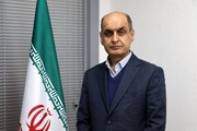نسخه‌ای برای ایرانِ پساجنگ/ بازسازی کافی نیست؛ اقتصاد به نوسازی نیاز دارد