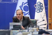 چک الکترونیک به‌زودی فراگیر می‌شود