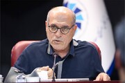 آسیب به بیش از 4 هزار واحد صنعتی در جنگ 40 روزه