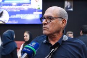 تهدید جنگ را به فرصت تبدیل کنیم