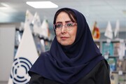 مهار انتظارات تورمی با ثبات پیام‌های سیاسی و رسانه‌ای