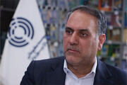 روایتی از هدررفت ارز ترجیحی/ مسیر بازسازی از ثبات اقتصاد کلان می‌گذرد