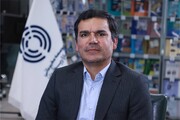 پارادایم ارز غالب و انتظارات تورمی