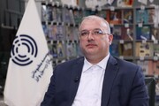فاصله گرفتن از وام دهی سنتی در حمایت از تولید و جوانان