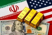 واکنش بازارها به پایان جنگ