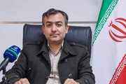 ازسرگیری صادرات؛ محرک جدید رشد تولید و رونق بازار سرمایه