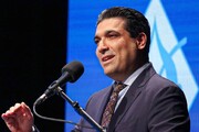 صندوق درآمد ثابت ارزی اعتماد ازدست‌رفته مردم را باز می‌گرداند