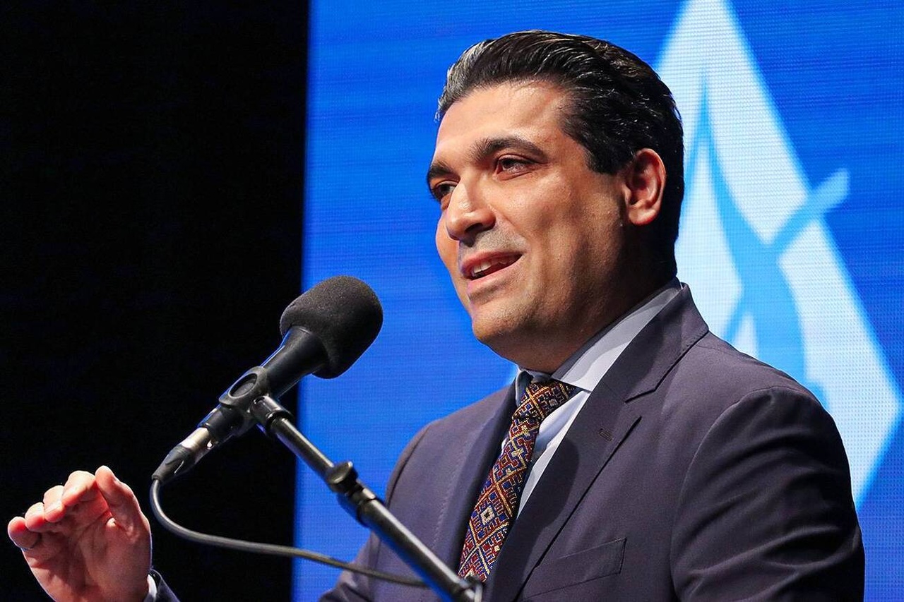 صندوق درآمد ثابت ارزی اعتماد ازدست‌رفته مردم را باز می‌گرداند