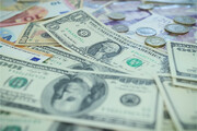یکپارچه‌سازی ارزی عقب‌نشینی نیست/ بازگشت رانت ۲۸۵۰۰ تومانی هم در کار نیست
