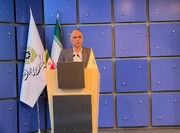 بانک و بورس؛ ۲ بازوی مکمل تأمین مالی بازسازی اقتصاد