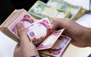 آغاز فروش ارز اربعین از ۲۰ تیر/ سقف پرداختی ۲۰۰ هزار دینار عراق