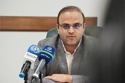 ارزیابی سیاست حذف ارز ترجیحی و تبعات آن در اقتصاد ایران