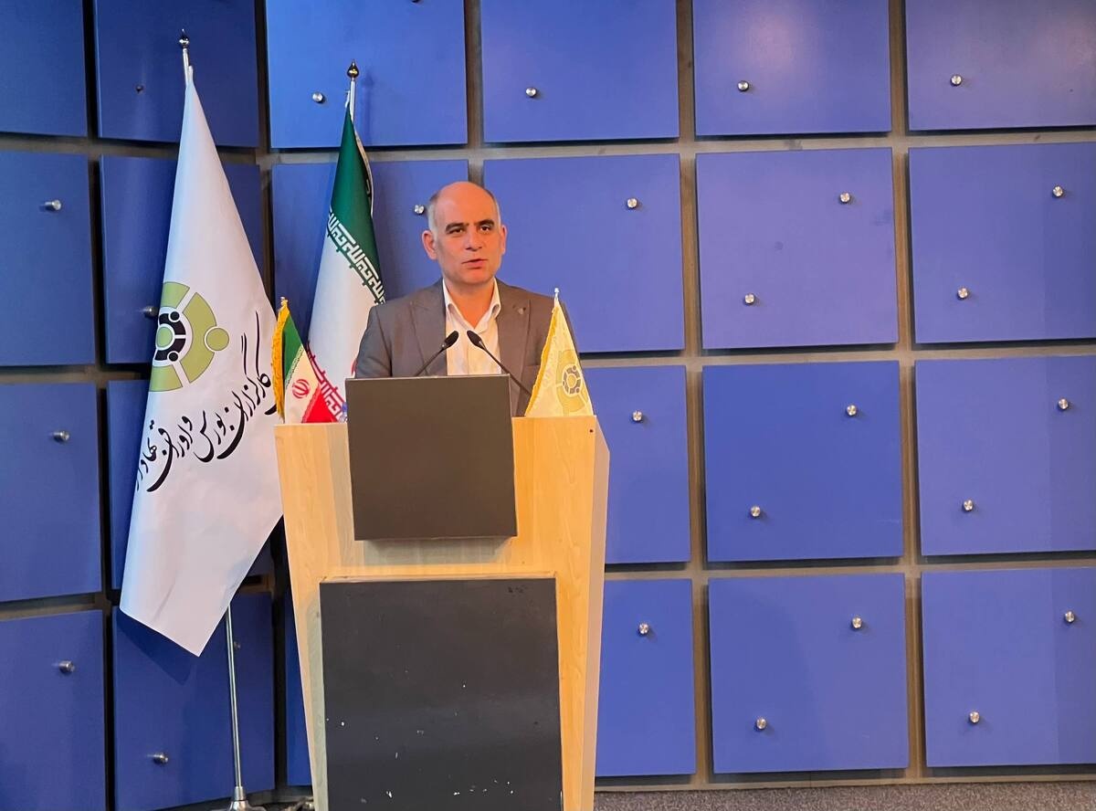 بانک و بورس؛ ۲ بازوی مکمل تأمین مالی بازسازی اقتصاد