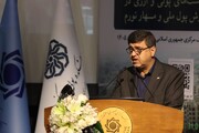 مهار تورم پیش‌شرط بازسازی اقتصادی است/ هماهنگی سیاست‌های پولی، مالی و تجاری، راهبرد خروج از رکود تورمی