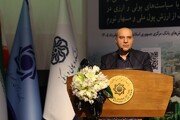 دولت برای جبران کسری بودجه به منابع پولی متوسل نشود/مهار انتظارات تورمی با هم‌افزایی همه نهادها
