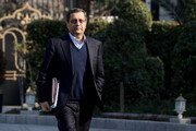 غلبه بر چالش‌های معیشتی و مهار تورم با وفاق ملی و هماهنگی سیاستی/ ذخیره‌سازی ۴.۵ میلیارد دلار برای تامین کالاهای اساسی و دارو