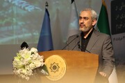 نرخ‌های سود بانکی متناسب با تورم نیست/ اعتماد و سرمایه اجتماعی، سوخت محرک بازسازی اقتصاد