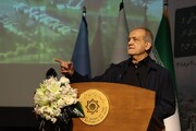 ارز ترجیحی رانت کلان چندین هزار میلیارد تومانی ایجاد کرد/ صادرات ۱۶ میلیون بشکه نفت طی روزهای اخیر