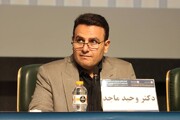 کنترل تورم تنها با سیاست‌های پولی امکان‌پذیر نیست