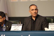 سلامت شبکه بانکی شرط مهار تورم است