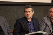 کنترل رشد نقدینگی؛ مهم ترین ابزار مهار تورم در وضعیت کنونی