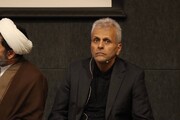 ۳ محور اصلی برای کنترل تورم