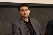 از یارانه انرژی تا بدهی شرکت‌ها؛ زنجیره‌ای که به تورم ختم می‌شود