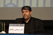 اولویت اقتصاد در شرایط جنگی از کارایی به تاب‌آوری تغییر می‌کند