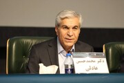 اولویت‌های شرایط جنگی و پساجنگ در اقتصاد