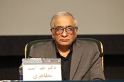 نرخ سود بانکی باید متناسب با تورم تنظیم شود