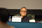 سه الزام مهار تورم