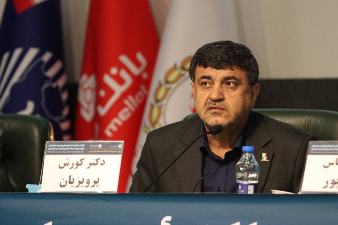 اولویت سودآوری بانک‌ها مورد غفلت قرار نگیرد