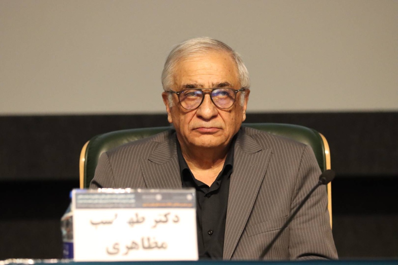 نرخ سود بانکی باید متناسب با تورم تنظیم شود