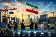 بعد از جنگ، نوبت اقتصاد است