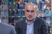 سیاست ارز ترجیحی انگیزه تولید را از بین برده بود