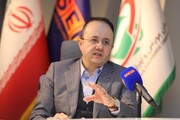 جذب علاقه‌مندان به سرمایه‌گذاری ارزی در بورس امکان‌پذیر شد