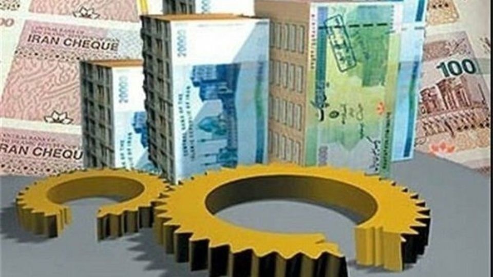 پرداخت ۱۰۷۶ همت وام به تولیدکنندگان طی ۴ ماه