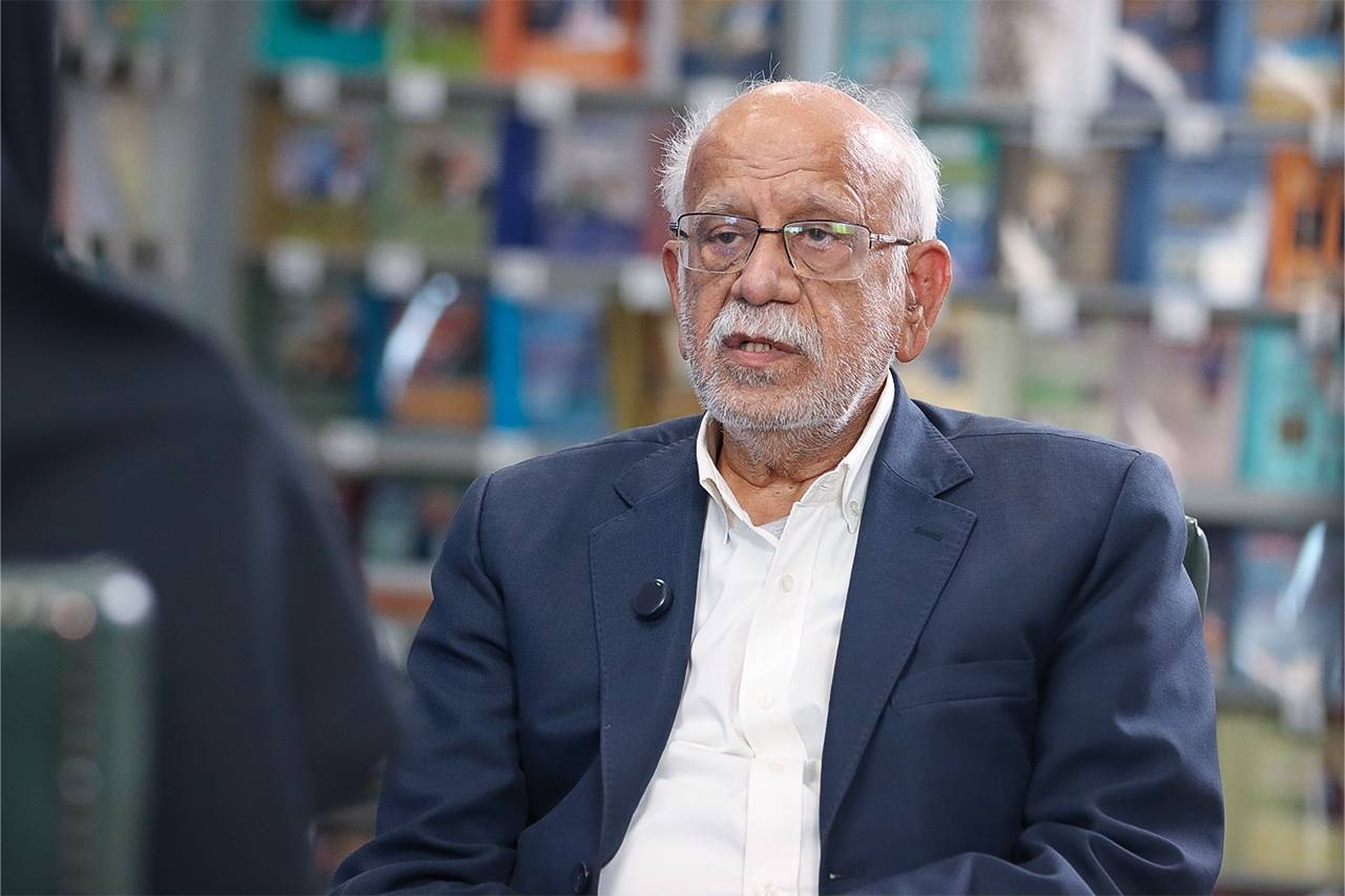 کنترل تورم پیش‌شرط موفقیت برنامه‌های بازسازی و توسعه کشور است