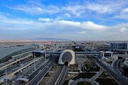 پلاک مناطق آزاد به خیابان‌های تهران می‌آید؟