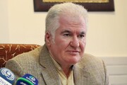 ثبات ارزی پیش روی اقتصاد ایران/ قدرت مداخله بانک مرکزی در بازار ارز افزایش می‌یابد