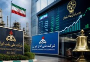 ورود غول‌ نفتی ایران به بورس؛ رؤیای قدیمی بازارسرمایه درپیچ‌ وخم حقوقی