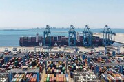 یکسال پس از تجارت آزاد اوراسیا؛ مسیر صادرات ایران چقدر هموار شد؟